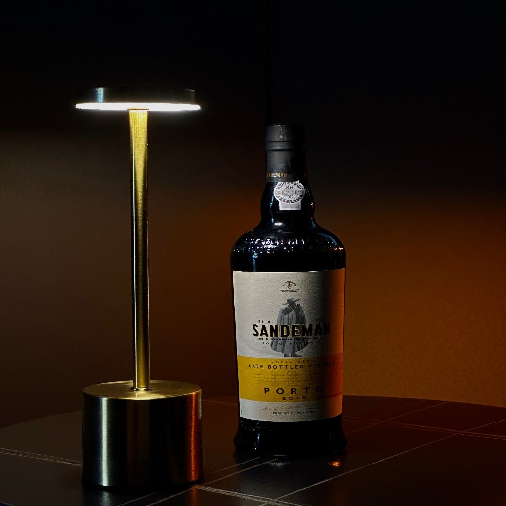 Sandeman Porto 80ml 