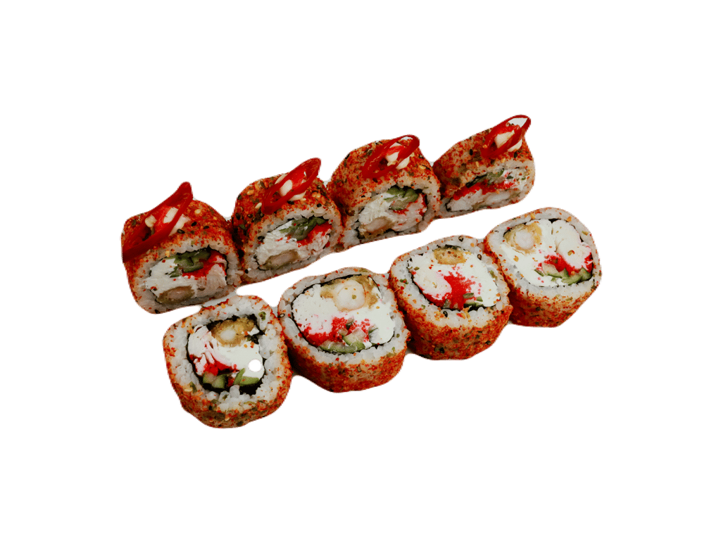 Електро бриз