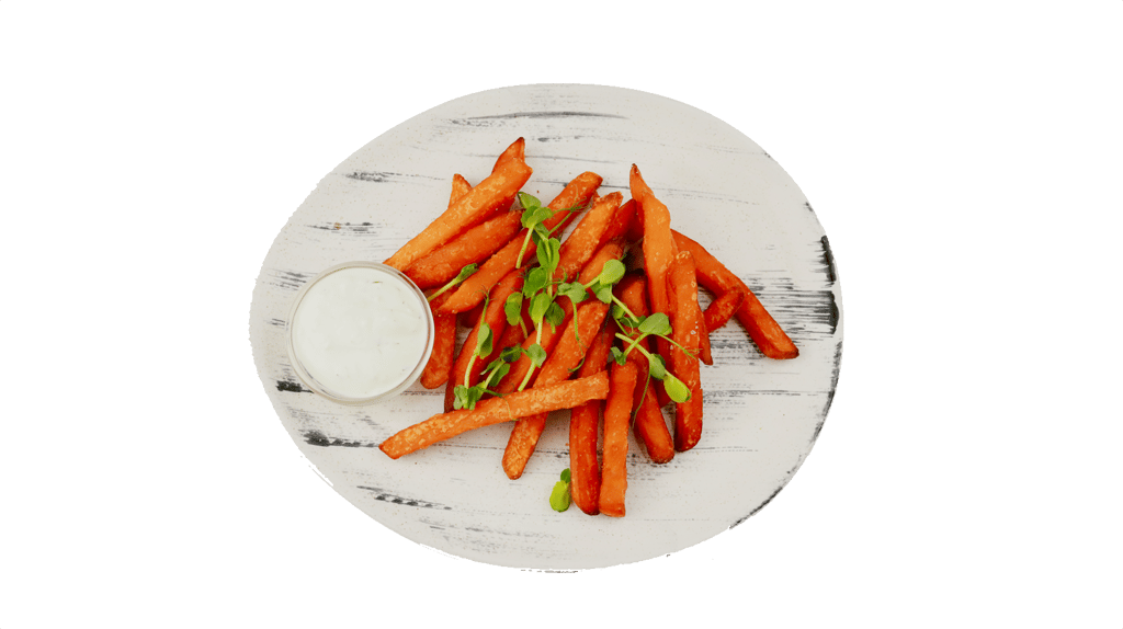 Бізнес ланч "Фірмовий"