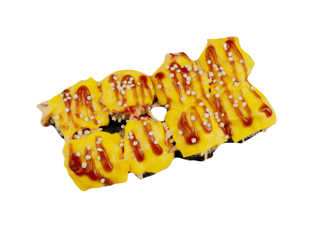 Морська зірка