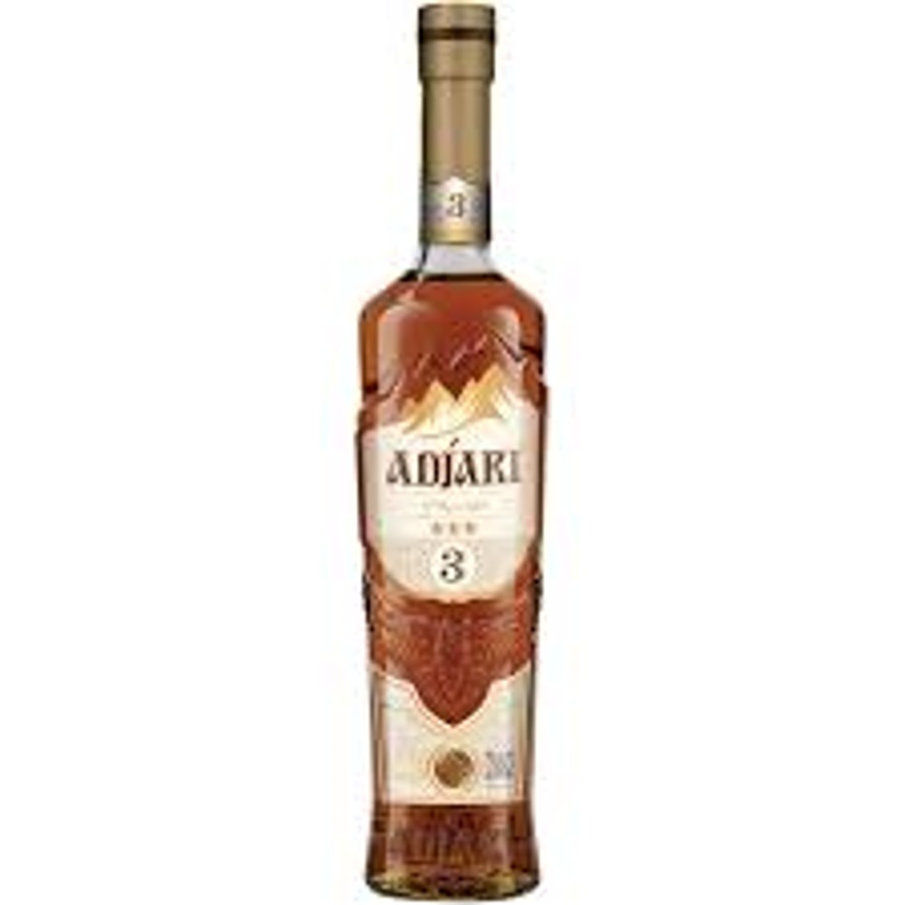 Adjari 3***