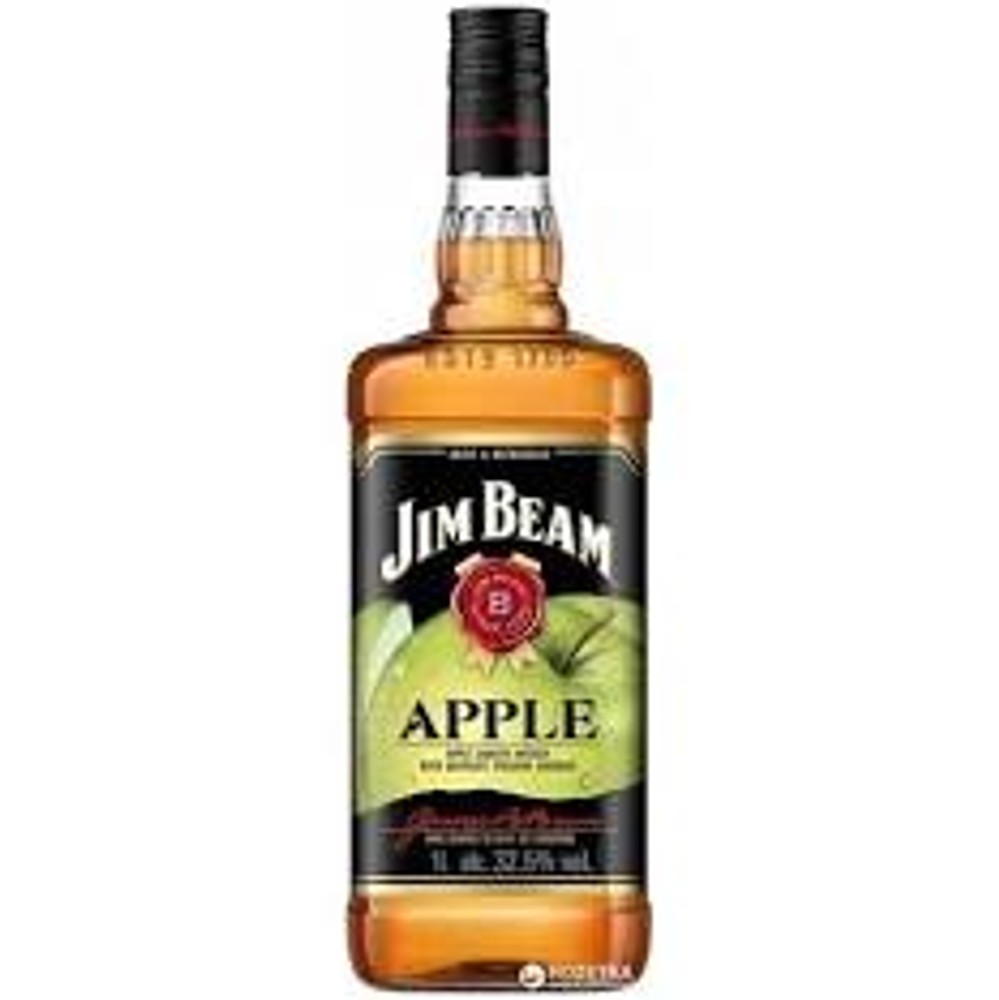 Jim Beam