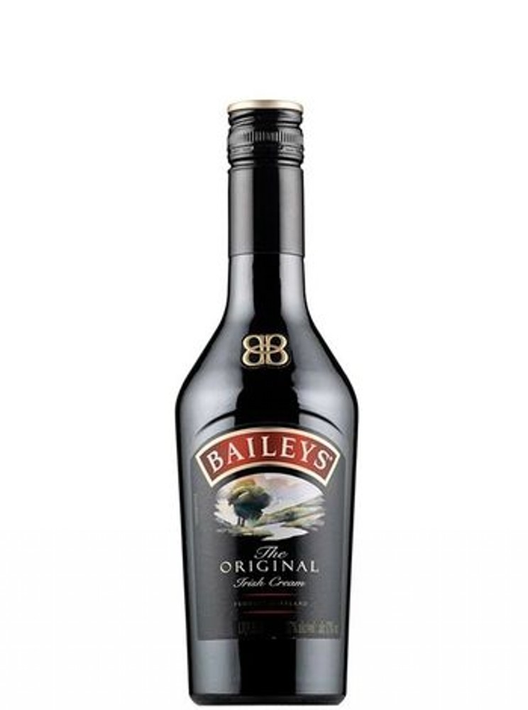 Baileys