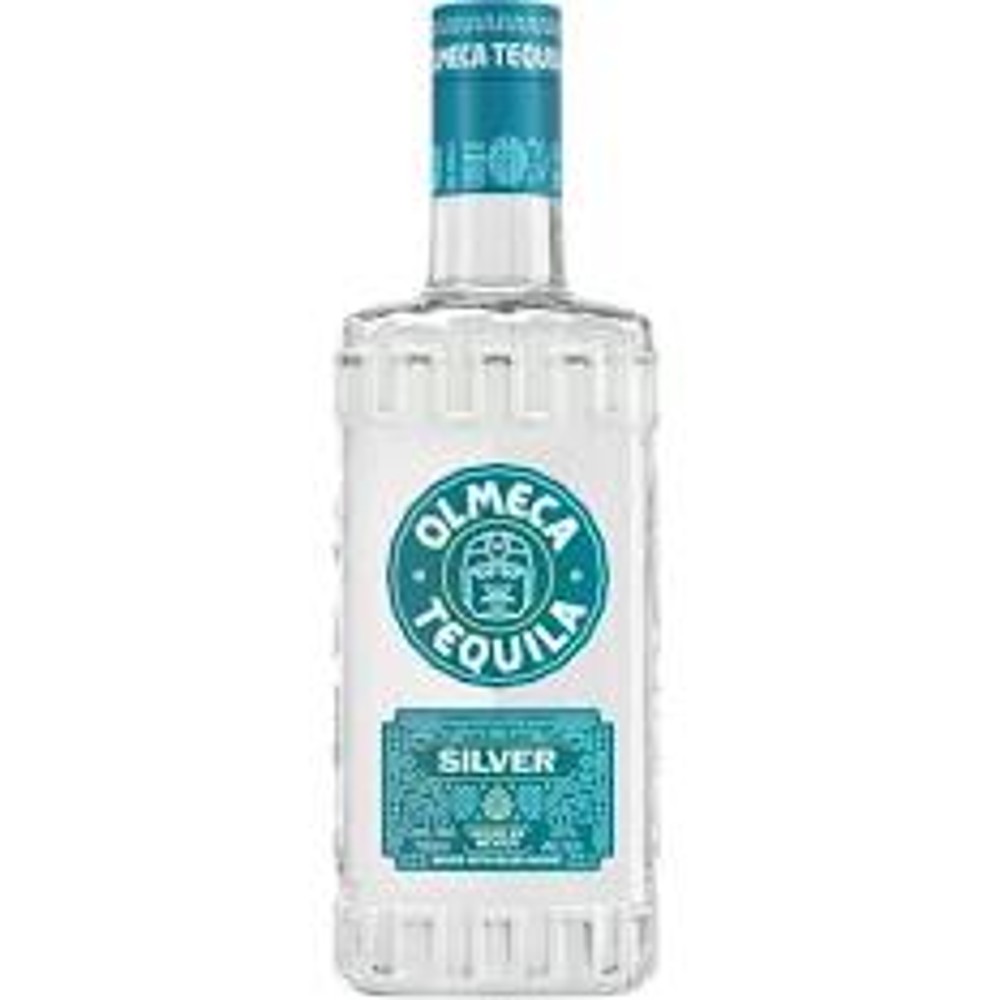 Tequila