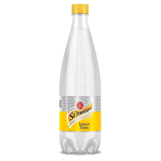 Тонік 0.75
