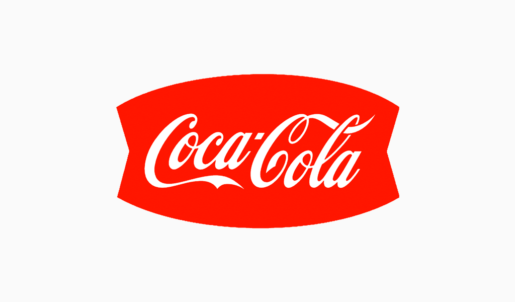 Кола