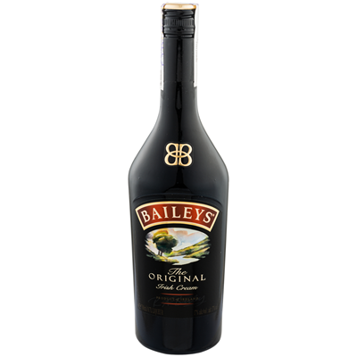 Baileys 50мл