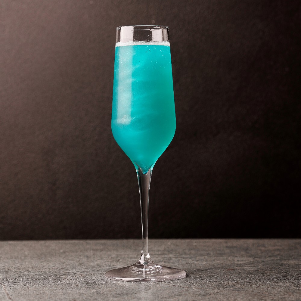 Mimosa