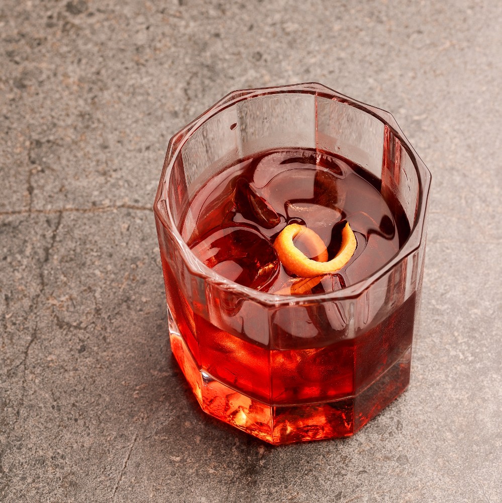 Negroni