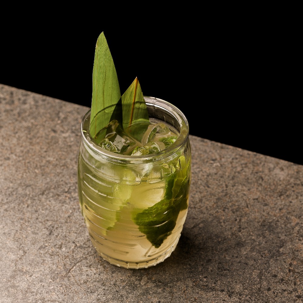 Mai tai