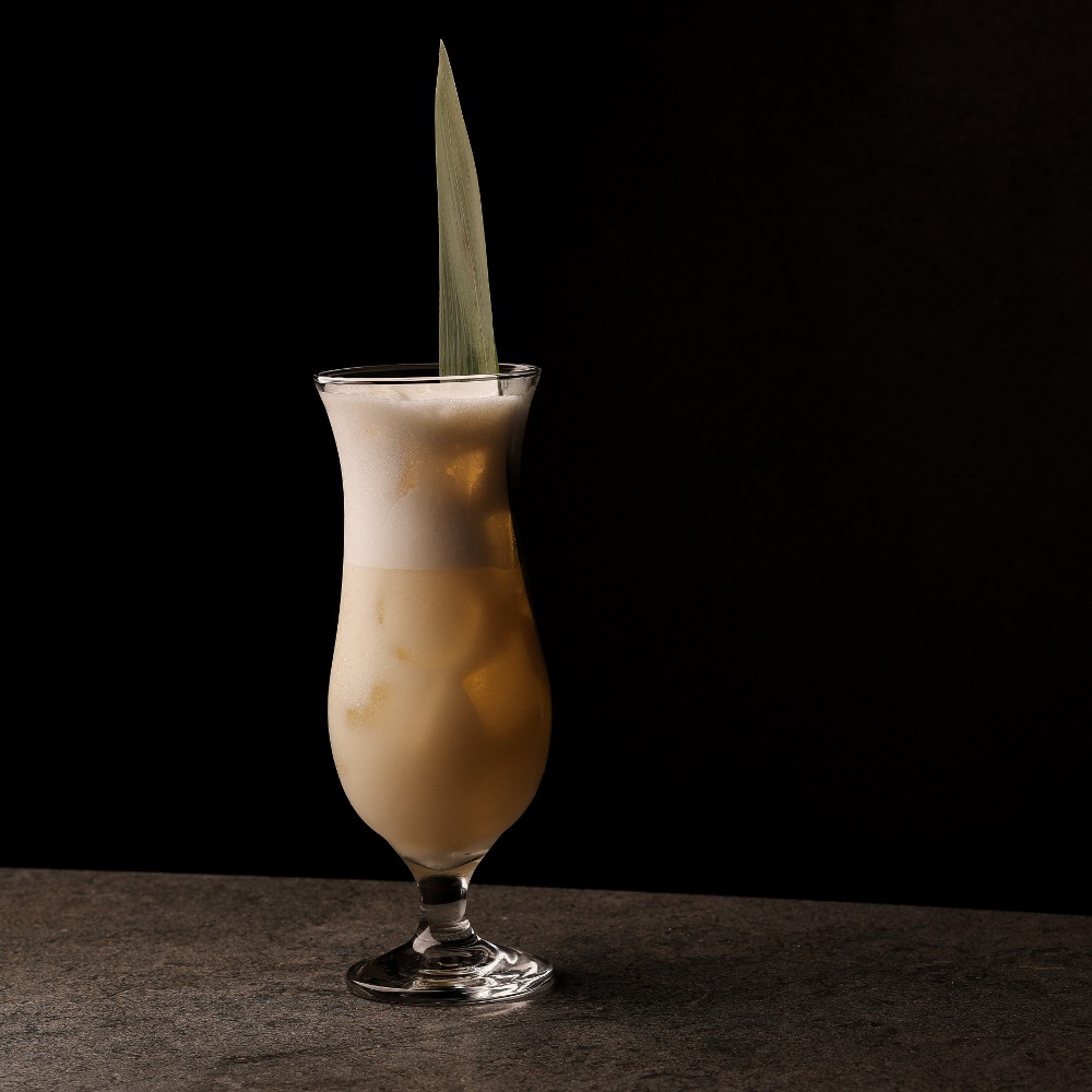Pina Colada