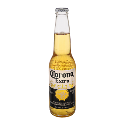 Corona