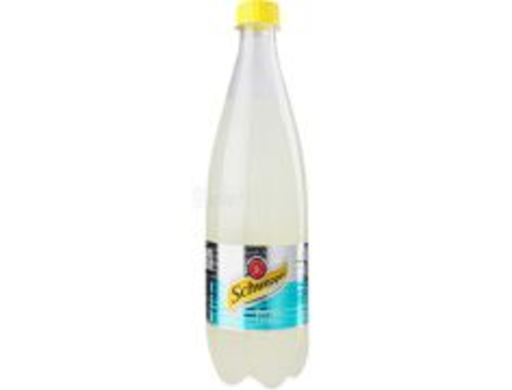 Schweppes 0,75 л Bitter Lemon