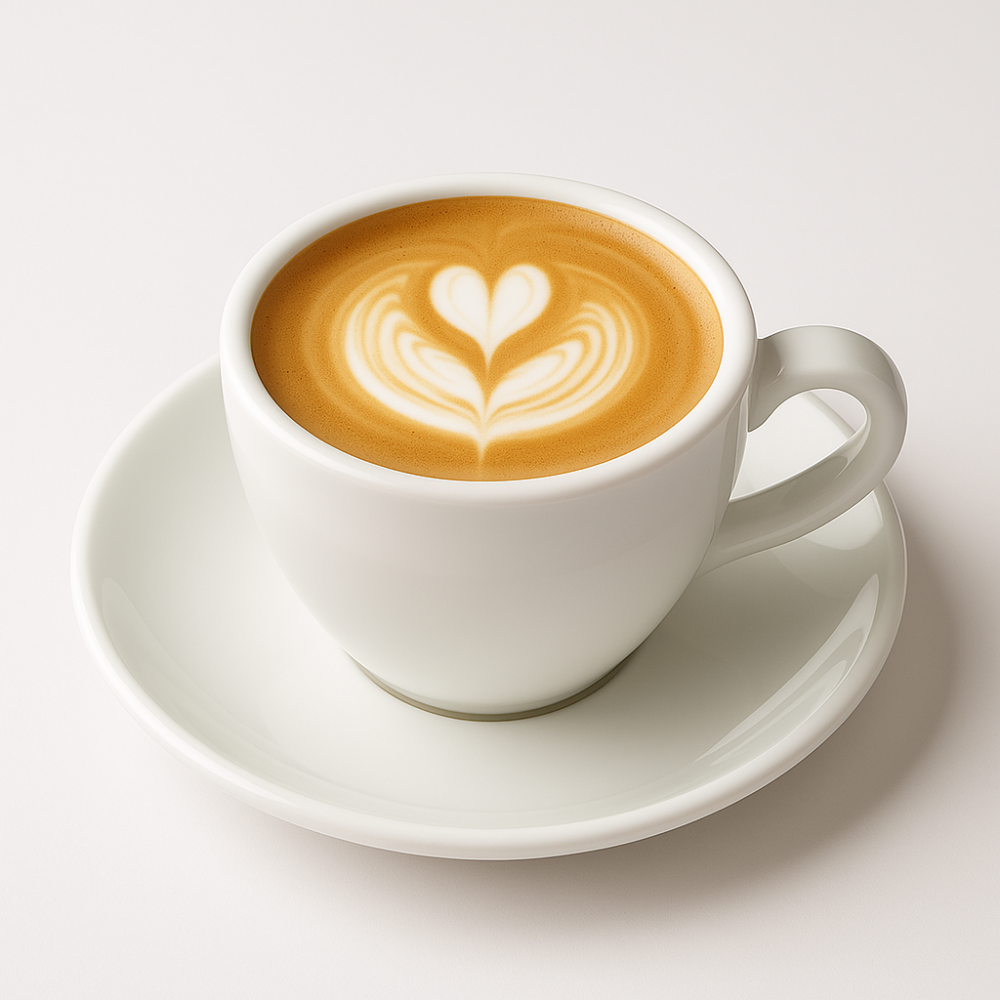 Флет Вайт XL