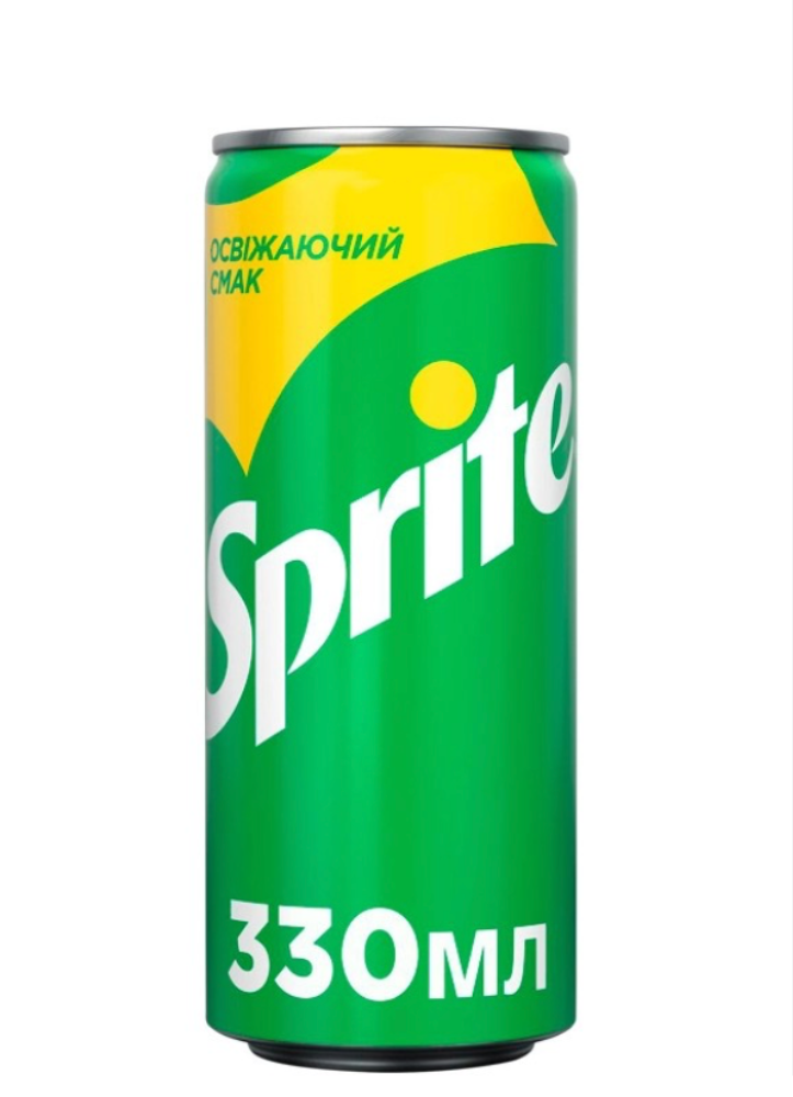 Sprite