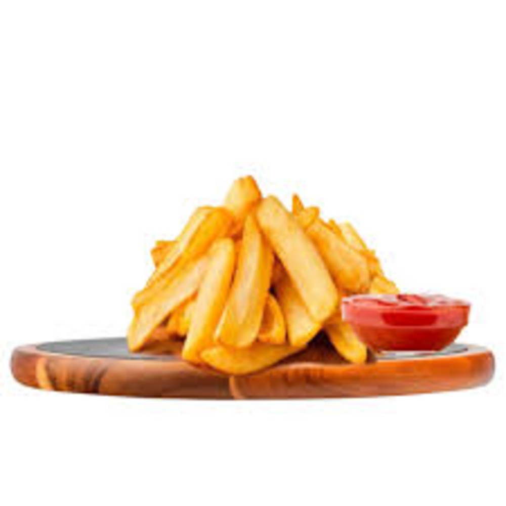 Картопляні діпи 150г