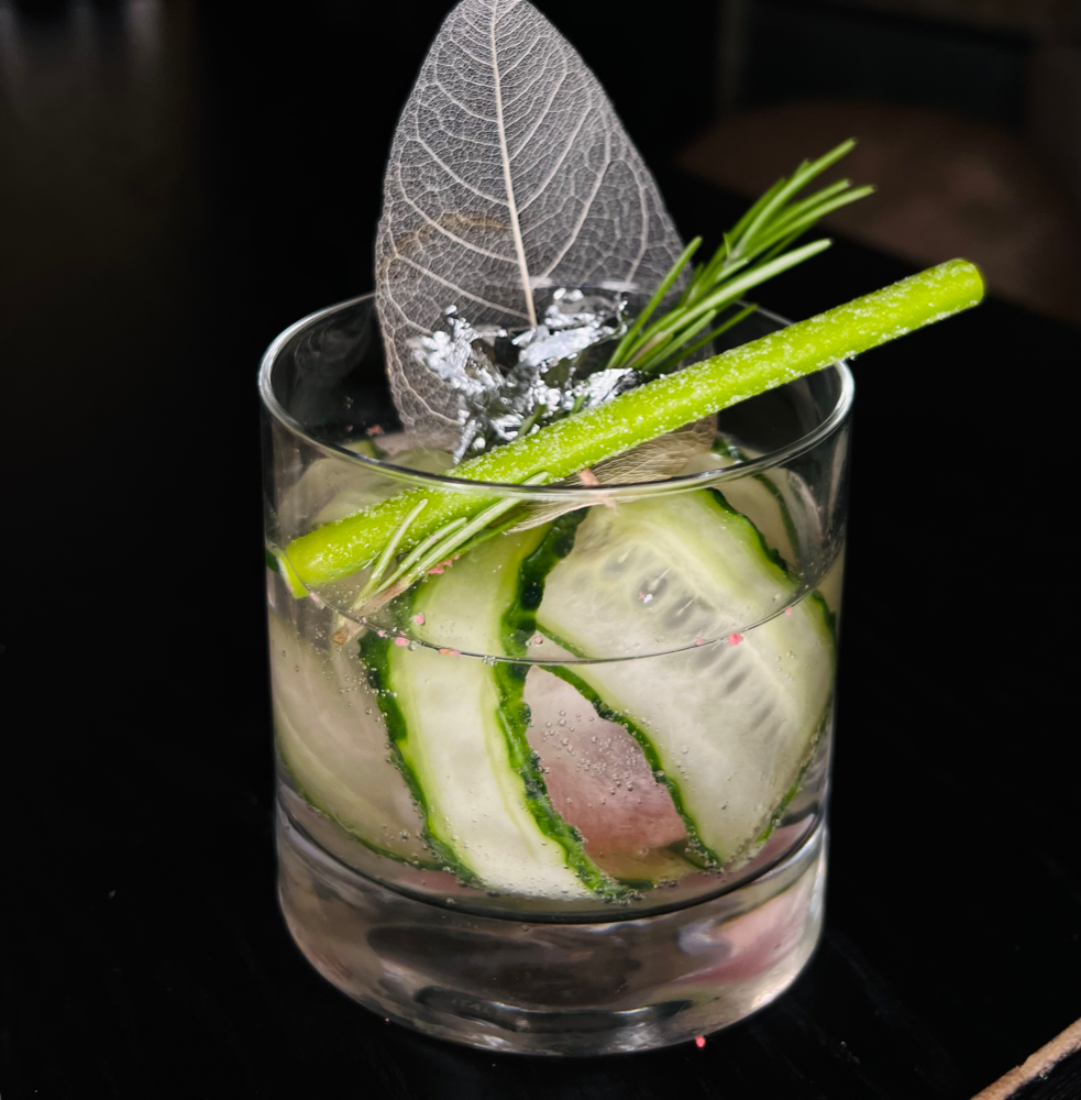 Бріджинтон