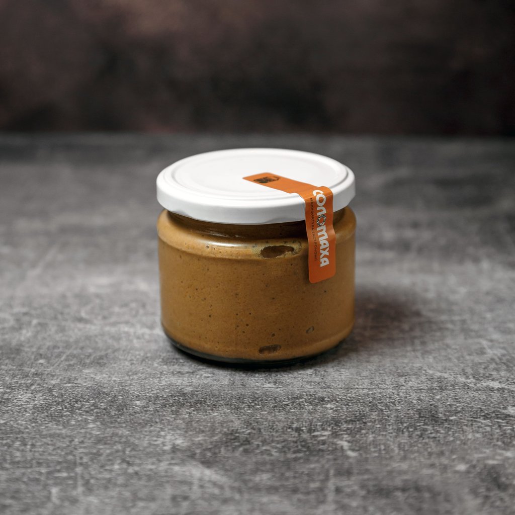 Паштет курячий (330г)