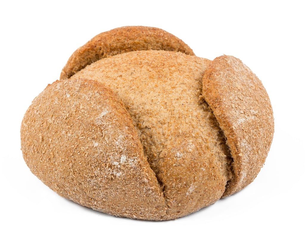 Хліб "Сільський"