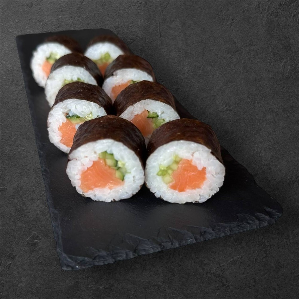 Кунсей Макі