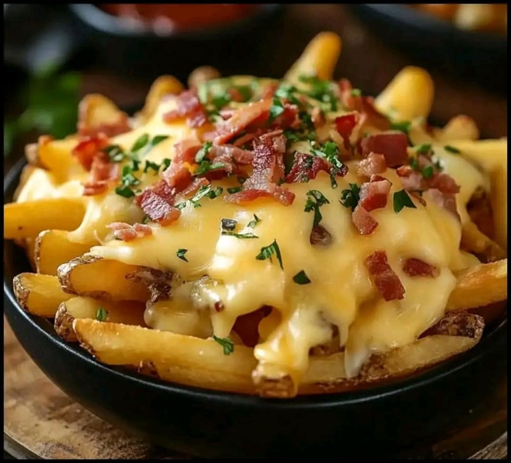 Papas Stop Especiales