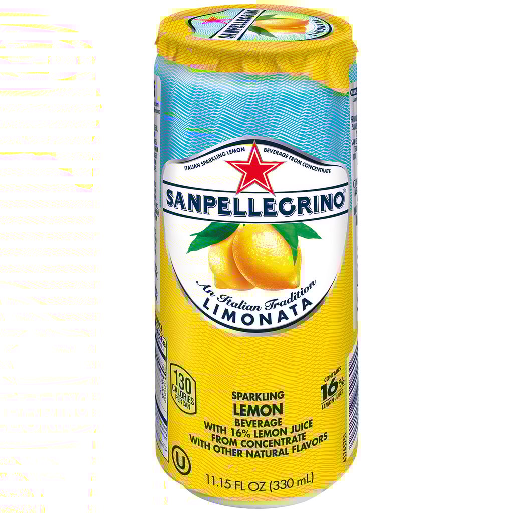 SanPellegrino