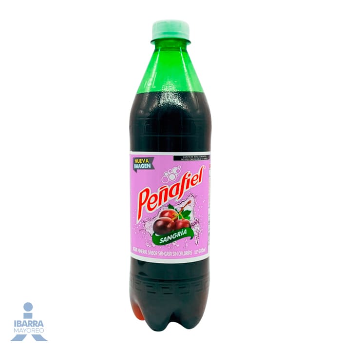 Peñafiel sabor