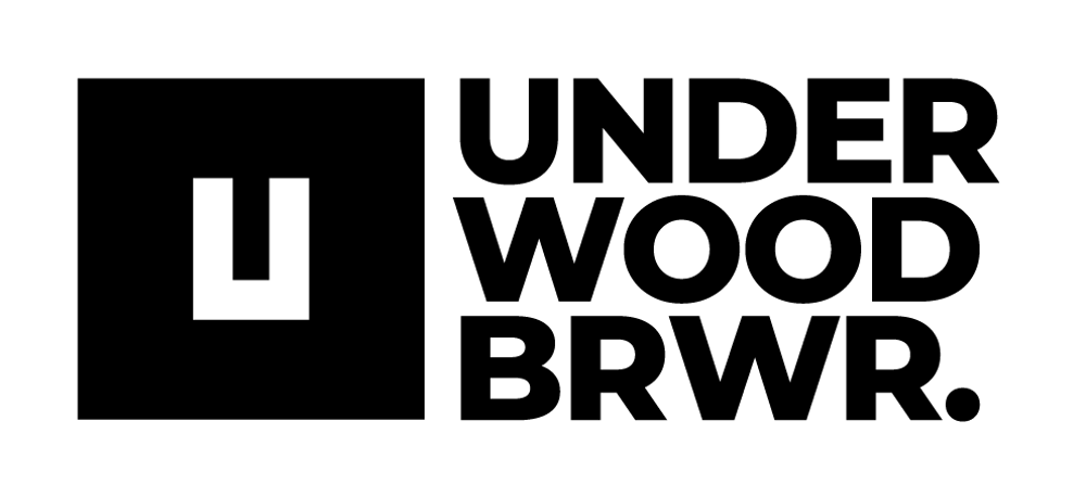 UNDERWOOD lemonade