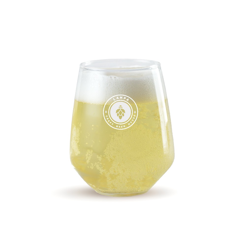 SALUT Pineapple Apple 0.3