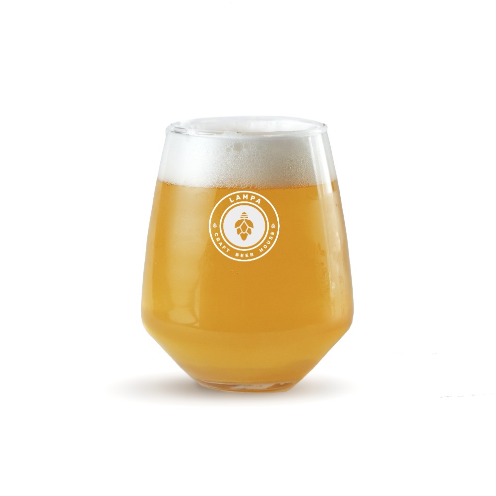 KLB Session NEIPA 0.3
