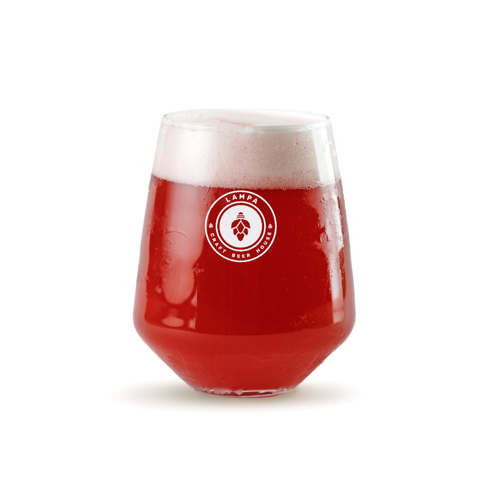 RED CAT True Borsch 0.3
