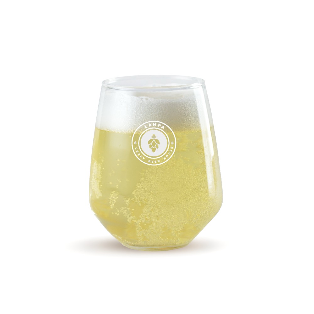 FIORELLI Prosecco 0.15