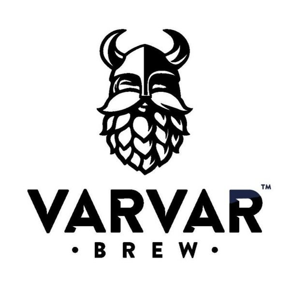 VARVAR PURE
