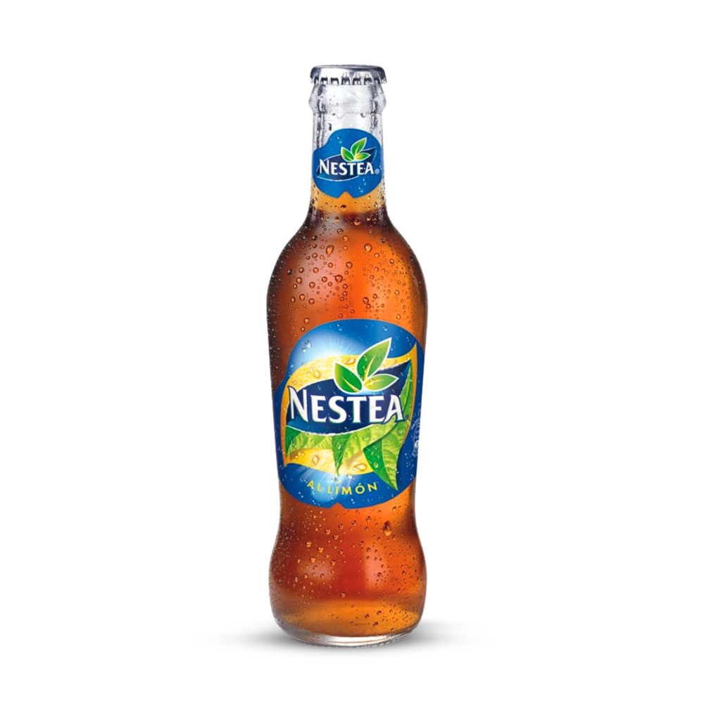 Nestea Limon VR 300g