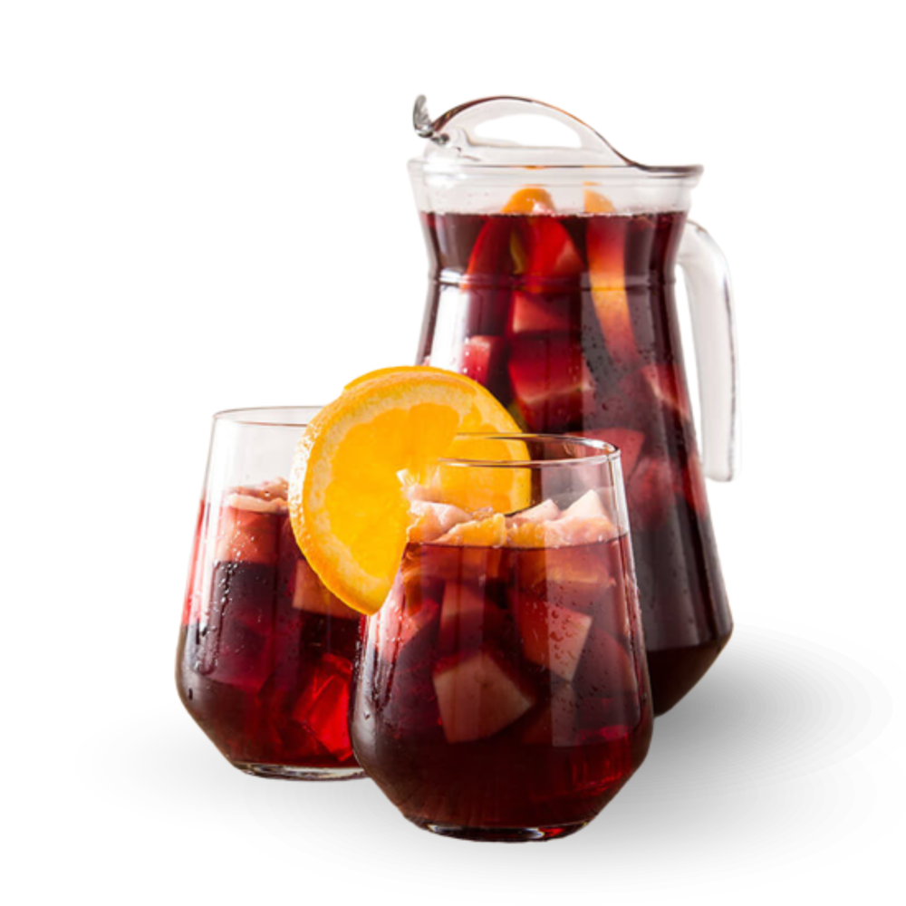 Sangria 0.5 L