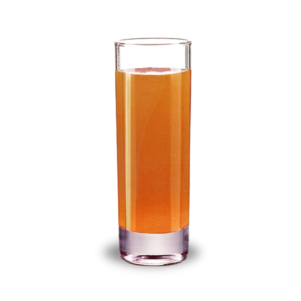 Узвар стакан 250 мл/ Vaso de uzvar 250 ml