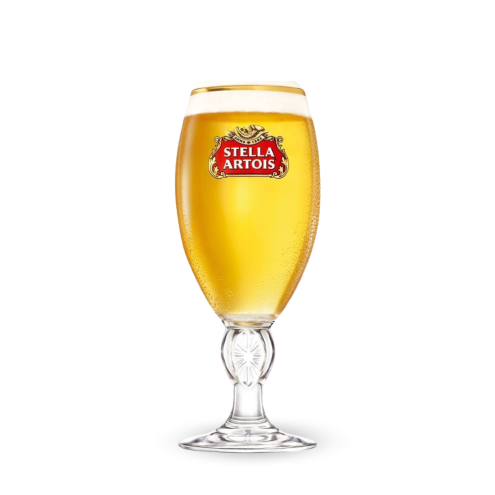 STELLA ARTOIS 300G