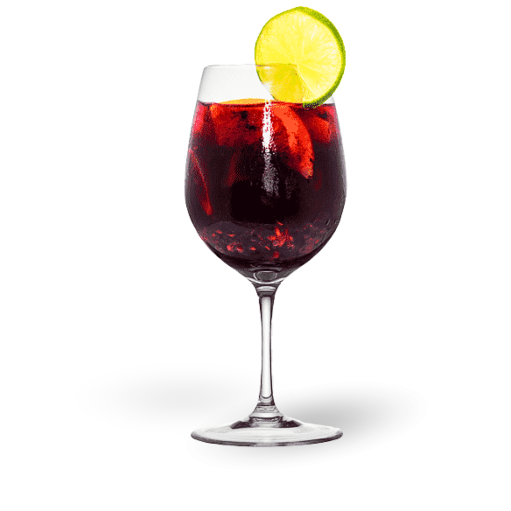 Sangria 0.3 L
