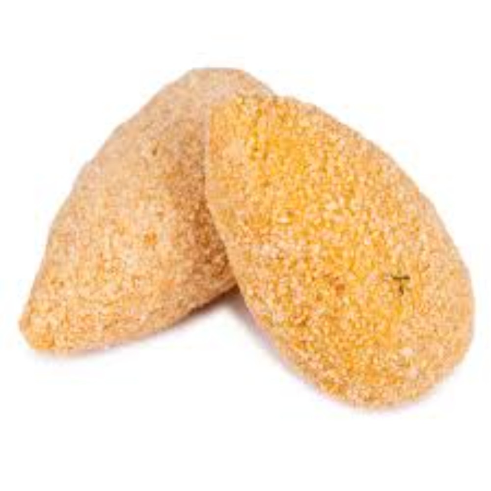 Котлета по-київськиі Н/Ф 100 грам/Kotlety a lo Kyiv cruda 100 g