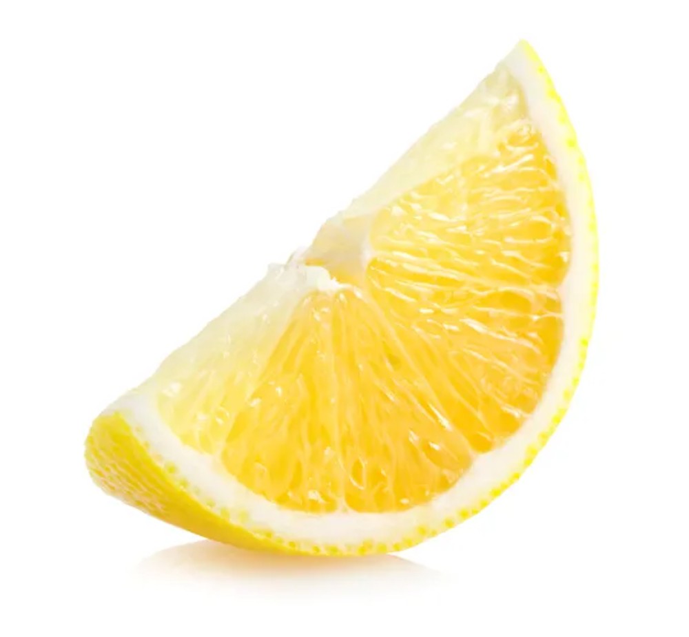 Лимон/Limón 20 gr