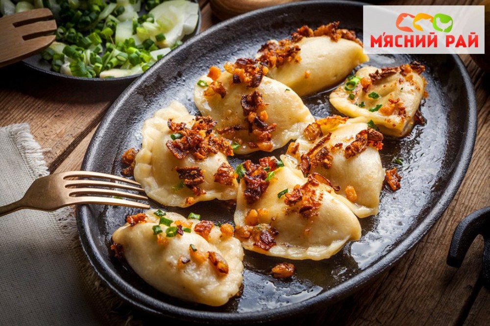 КОМПЛЕКС 1 П’ЯТНИЦЯ  14.10.