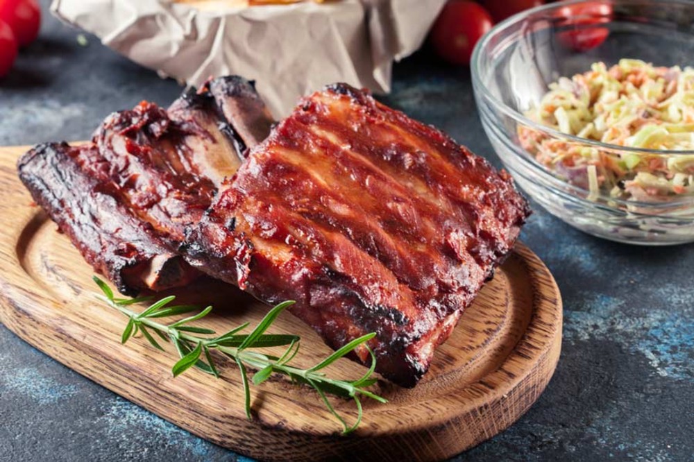 КОМПЛЕКС 3 П'ЯТНИЦЯ 16.01.