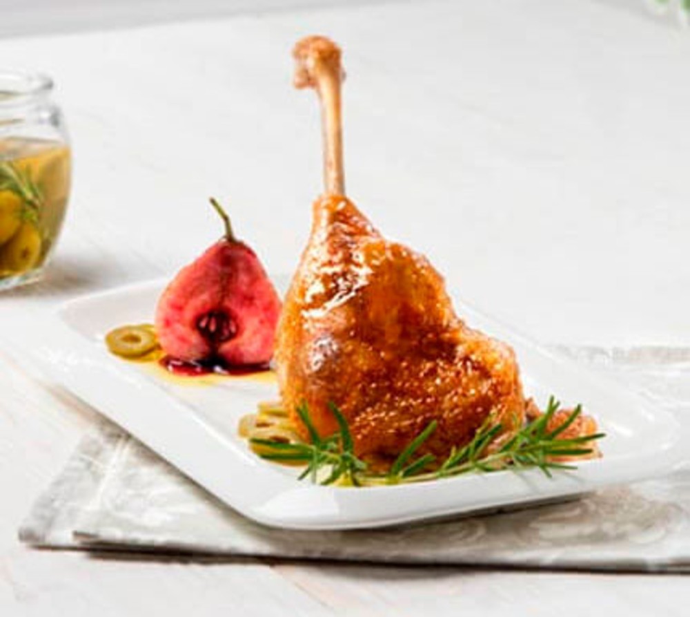 ВІП КОМПЛЕКС  СЕРЕДА 10.09.