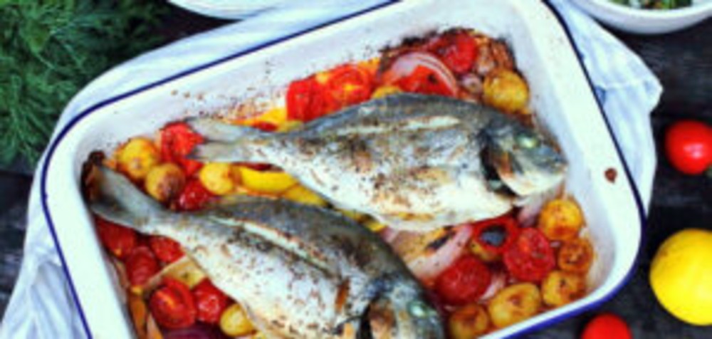 ВІП КОМПЛЕКС П'ЯТНИЦЯ 26.12.