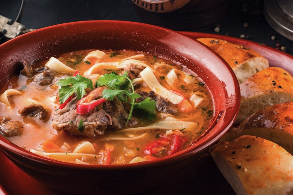 КОМПЛЕКС 3 СЕРЕДА 08.10.