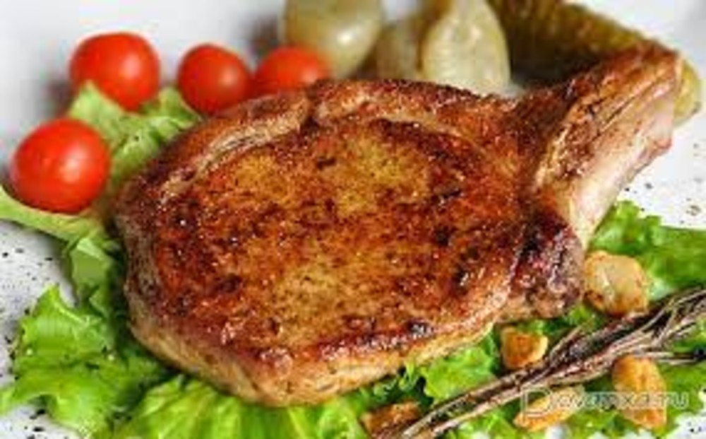 КОМПЛЕКС 1 ЧЕТВЕР 11.09.