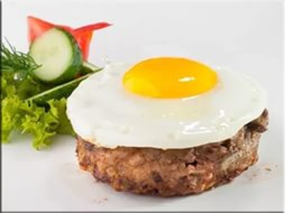 КОМПЛЕКС 1 ВІВТОРОК 11.10.