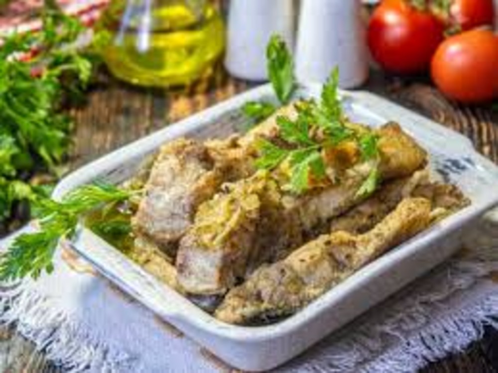 КОМПЛЕКС 2 ВІВТОРОК 14.10.