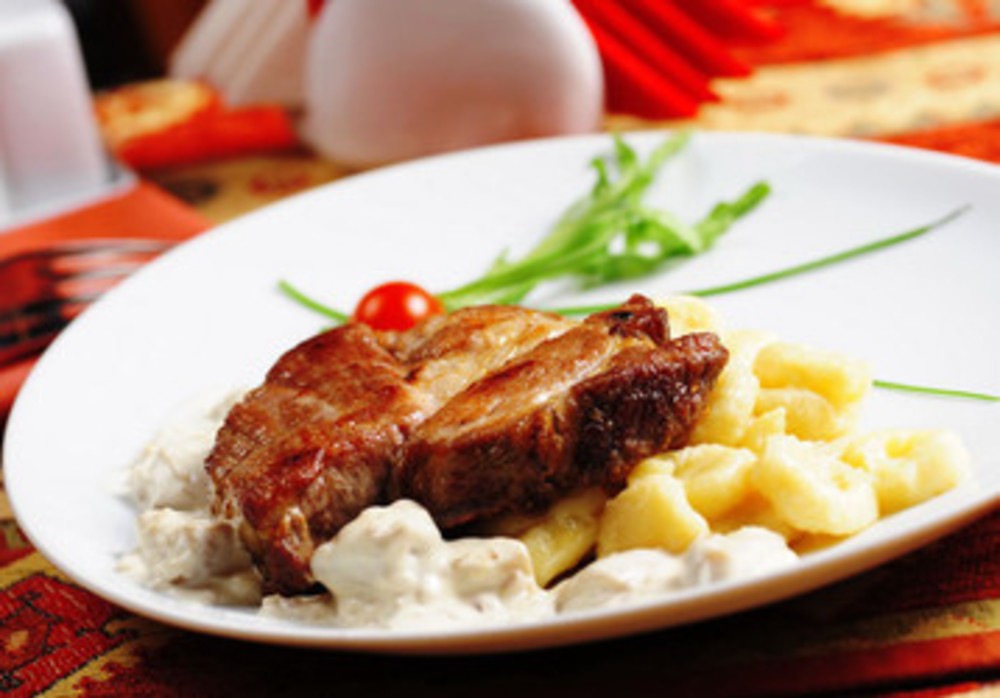 КОМПЛЕКС 3 ПОНЕДІЛОК 13.10.