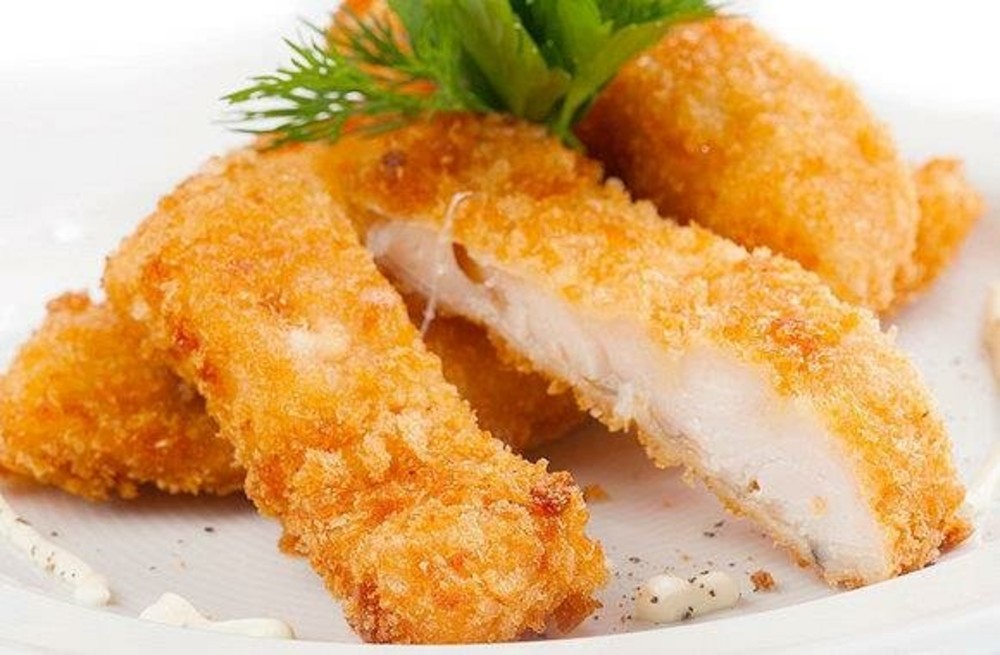 КОМПЛЕКС 2 П'ЯТНИЦЯ 05.12.